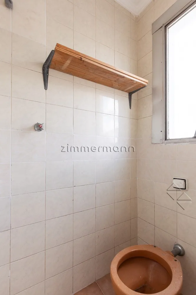Apartamento, 2 quartos, 72 m² - Foto 5