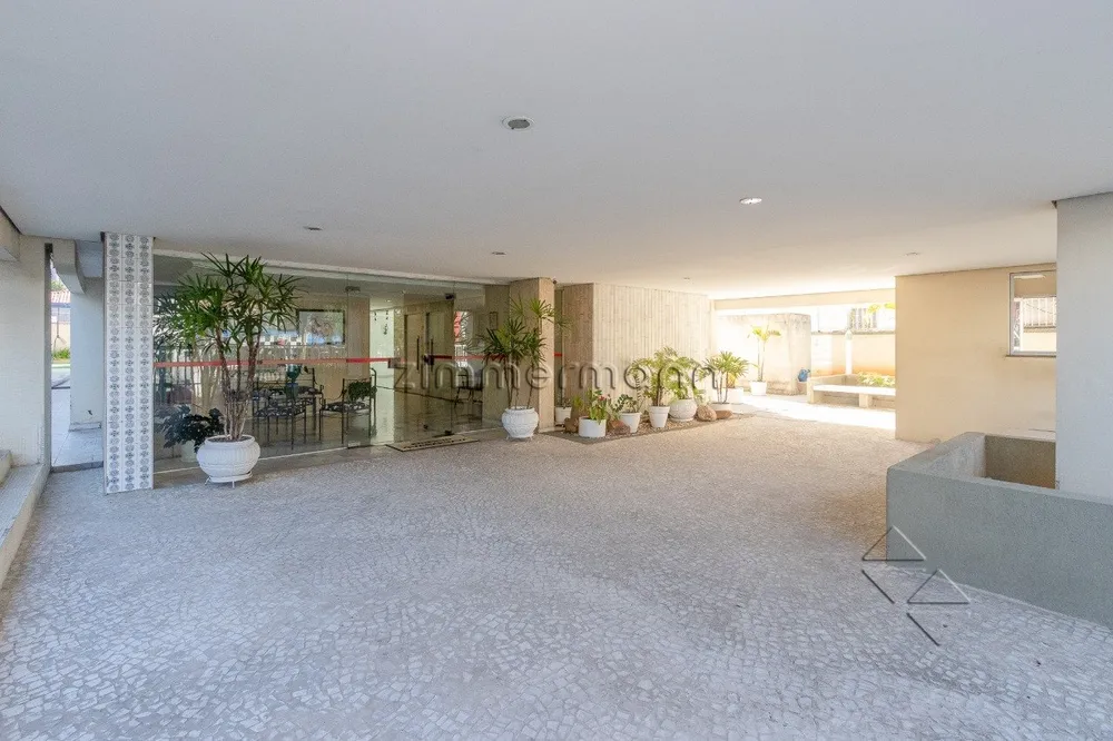 Apartamento, 2 quartos, 72 m² - Foto 7