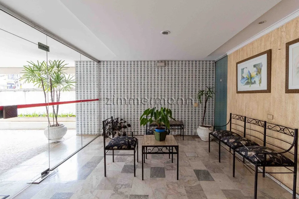 Apartamento, 2 quartos, 72 m² - Foto 9