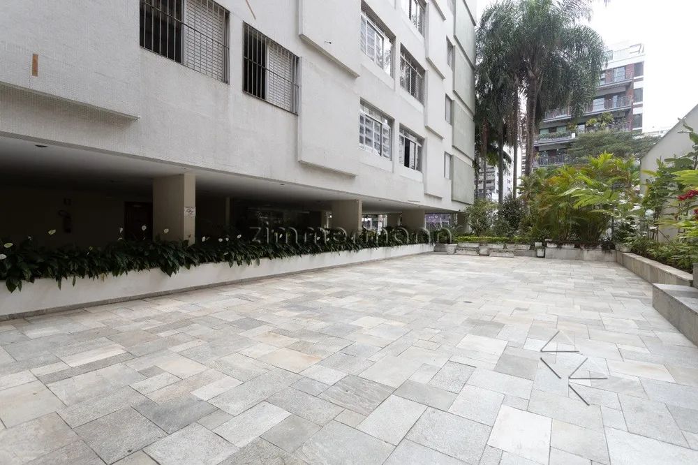 Apartamento, 2 quartos, 72 m² - Foto 11
