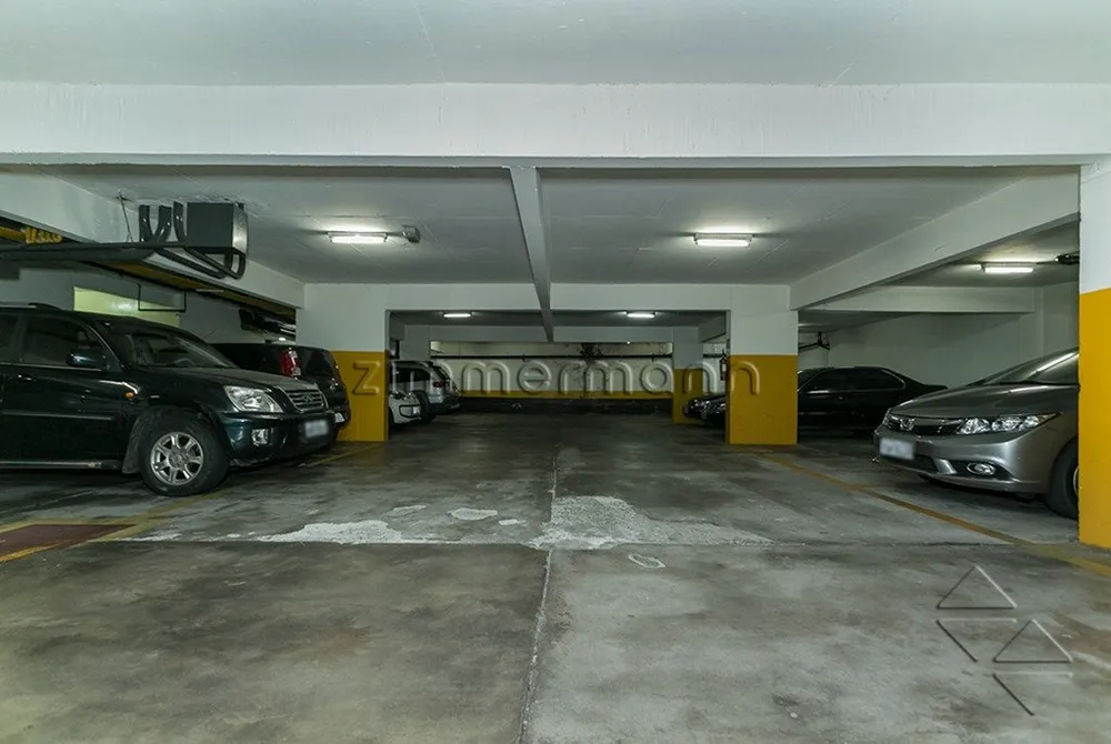 Apartamento, 2 quartos, 72 m² - Foto 12