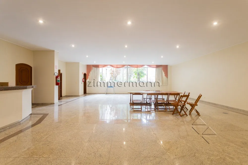 Apartamento, 2 quartos, 72 m² - Foto 6