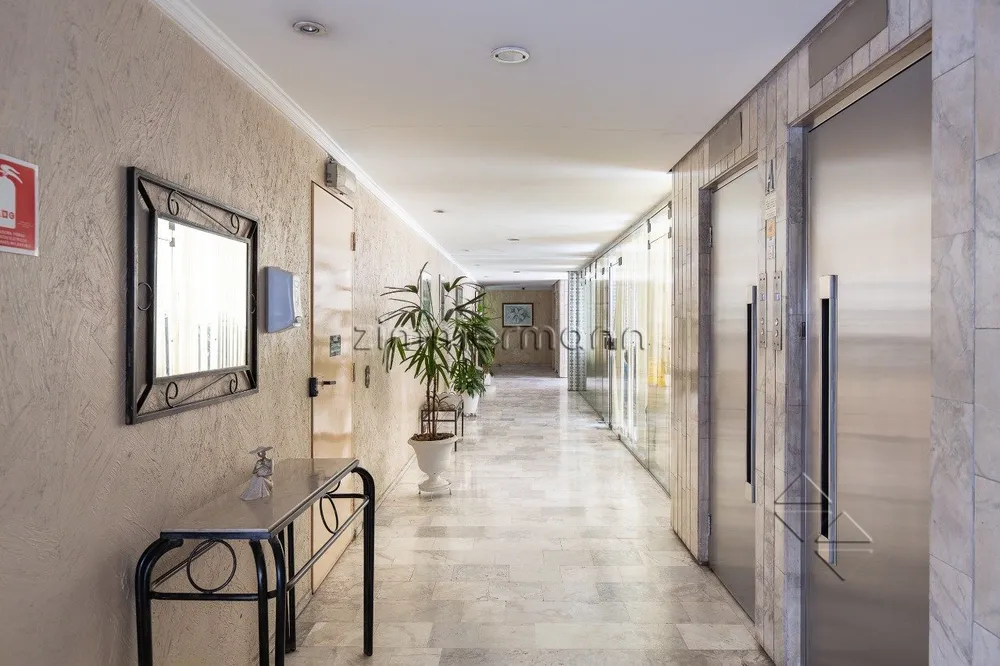 Apartamento, 2 quartos, 72 m² - Foto 10