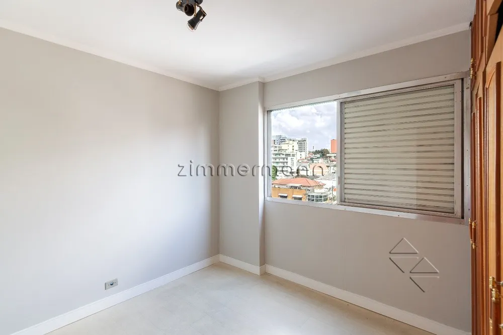 Apartamento, 2 quartos, 72 m² - Foto 3
