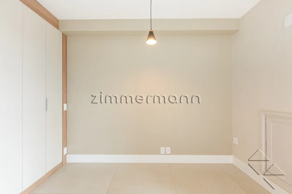 Apartamento, 1 quarto, 26 m² - Foto 3