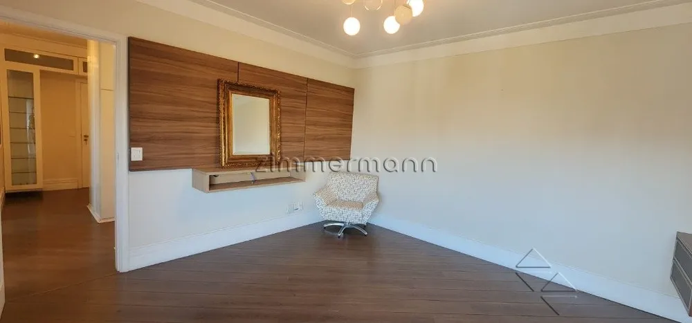 Apartamento, 4 quartos, 338 m² - Foto 5