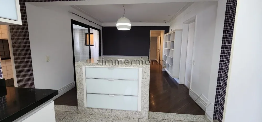 Apartamento, 4 quartos, 338 m² - Foto 6