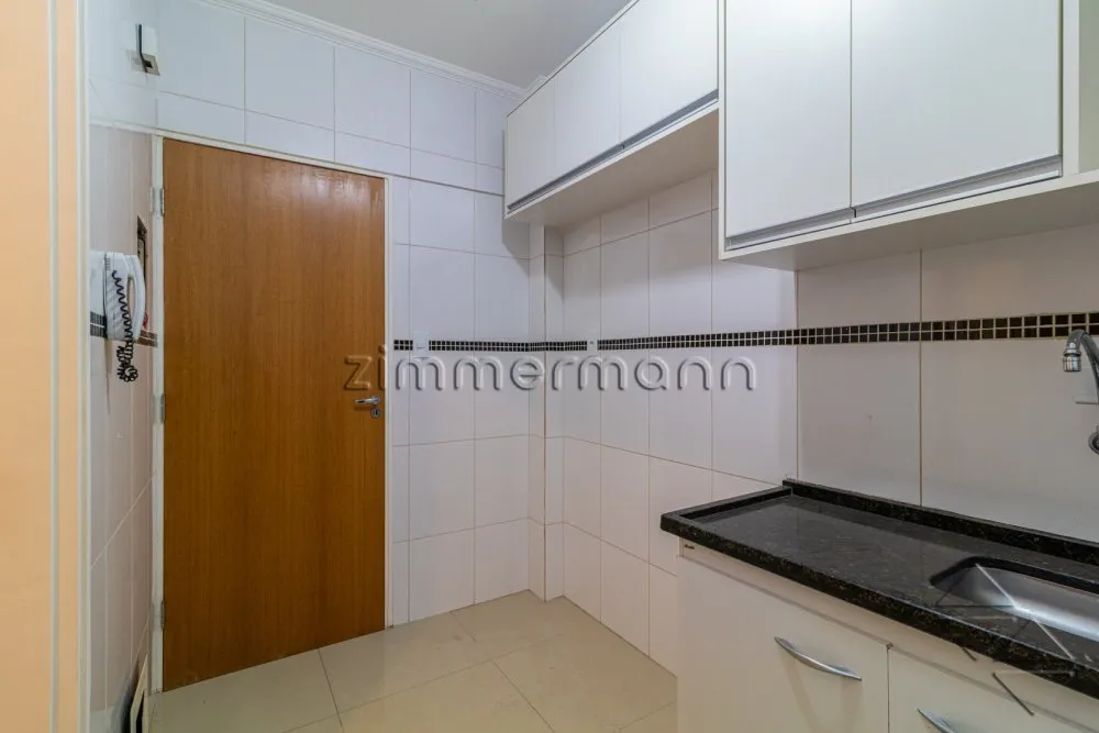 Apartamento, 2 quartos, 61 m² - Foto 9