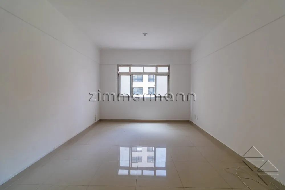 Apartamento, 2 quartos, 61 m² - Foto 1