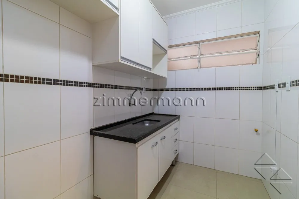 Apartamento, 2 quartos, 61 m² - Foto 8