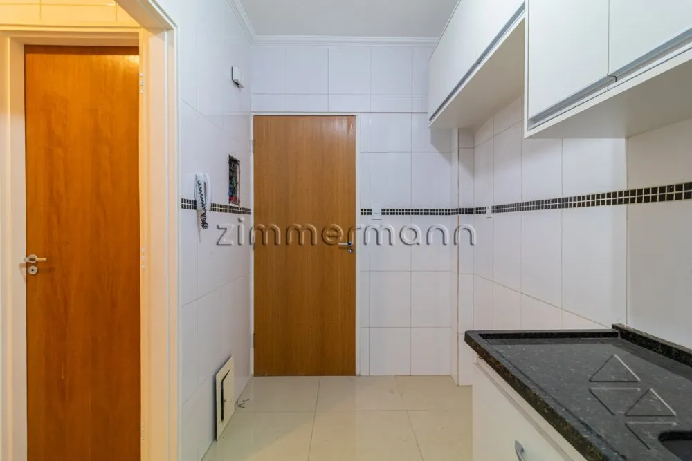 Apartamento, 2 quartos, 61 m² - Foto 7