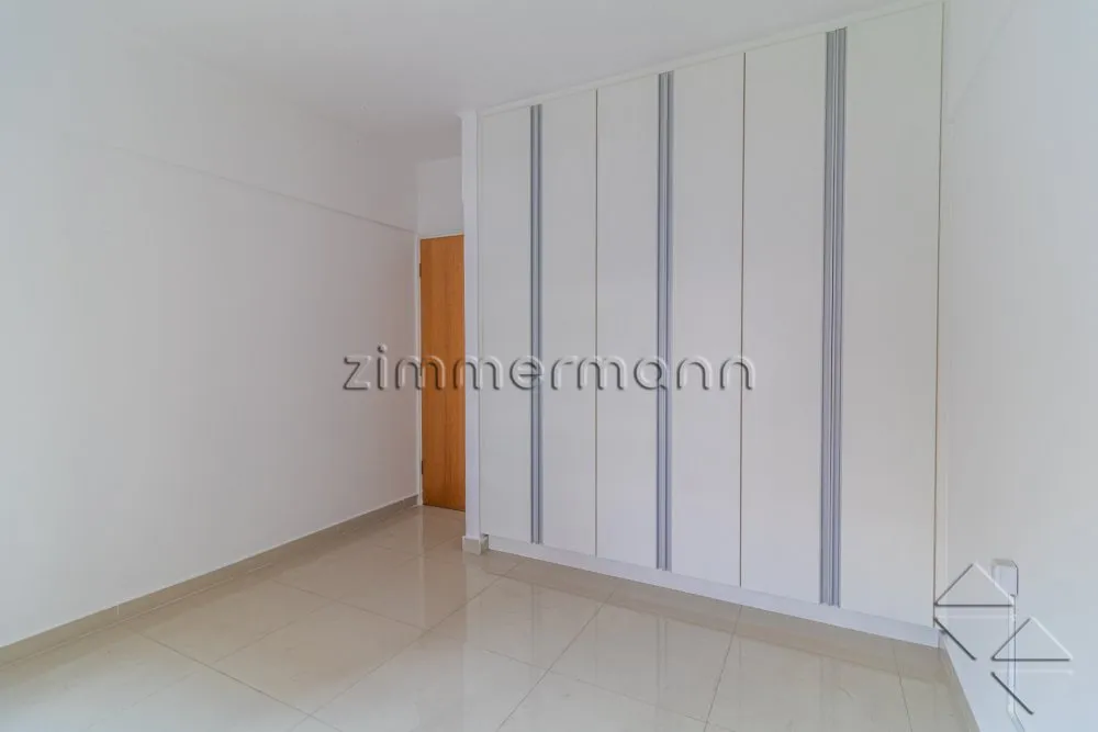 Apartamento, 2 quartos, 61 m² - Foto 6