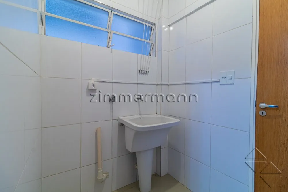 Apartamento, 2 quartos, 61 m² - Foto 10
