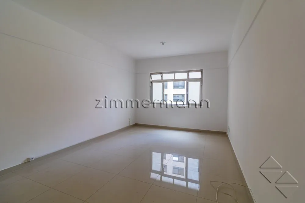 Apartamento, 2 quartos, 61 m² - Foto 3