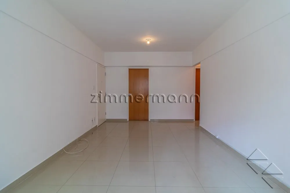 Apartamento, 2 quartos, 61 m² - Foto 2