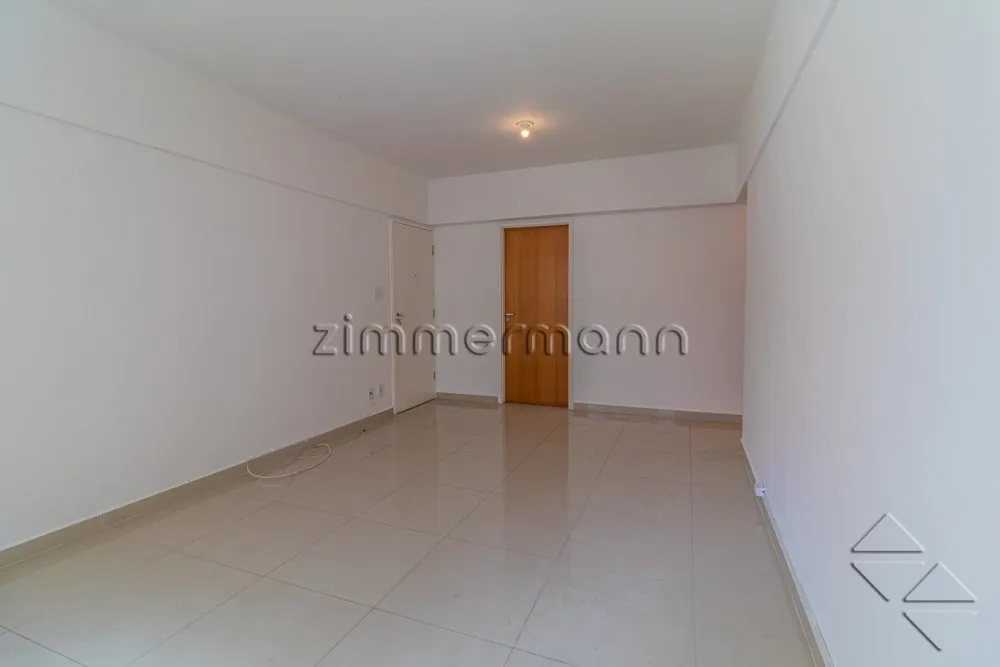 Apartamento, 2 quartos, 61 m² - Foto 4