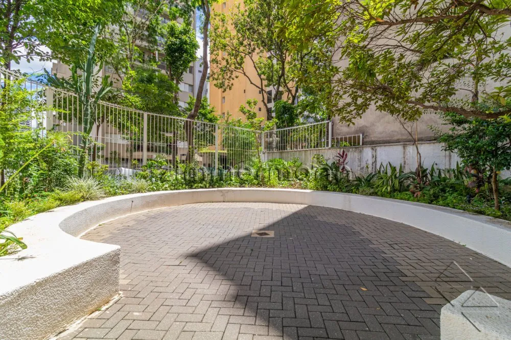 Apartamento, 2 quartos, 61 m² - Foto 11