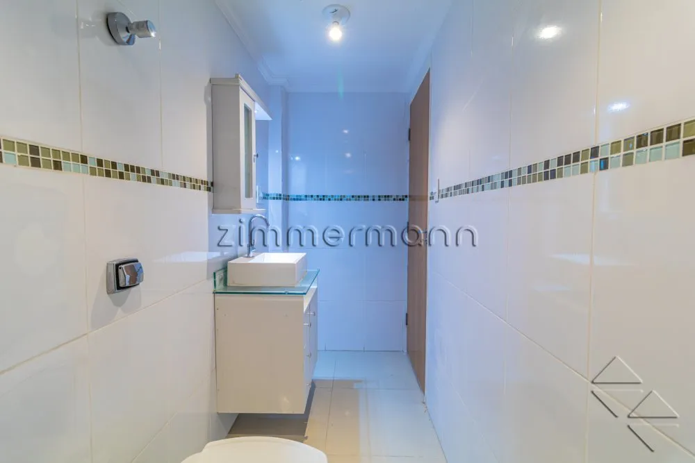 Apartamento, 2 quartos, 61 m² - Foto 5