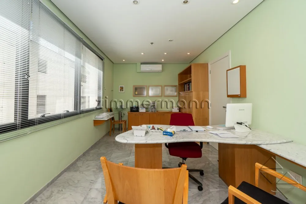Casa Comercial, 60 m² - Foto 6