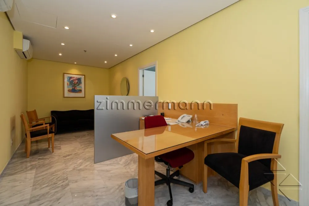 Casa Comercial, 60 m² - Foto 4