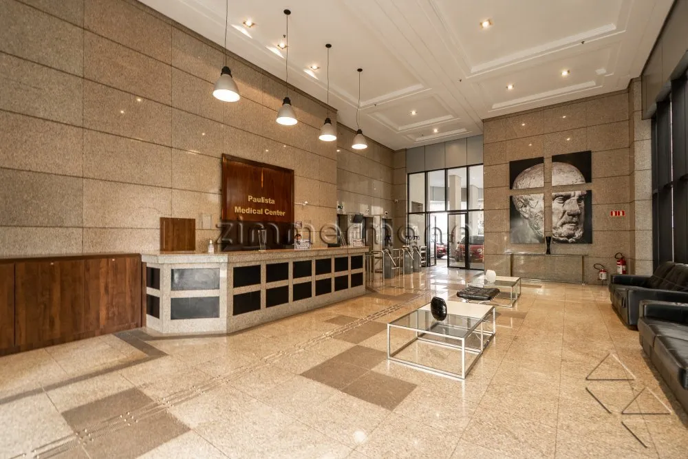 Casa Comercial, 60 m² - Foto 7