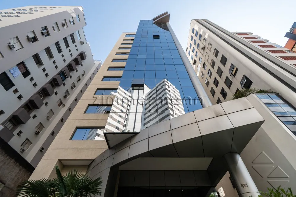 Casa Comercial, 60 m² - Foto 5