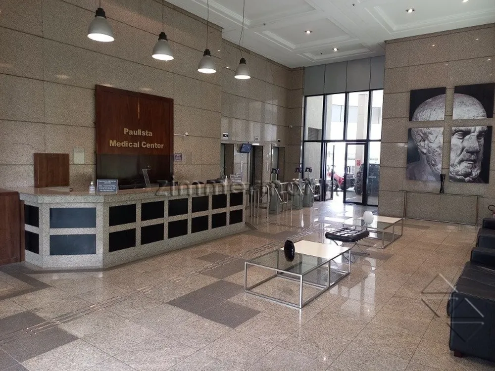 Casa Comercial, 60 m² - Foto 2