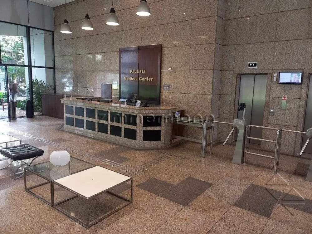 Casa Comercial, 60 m² - Foto 8