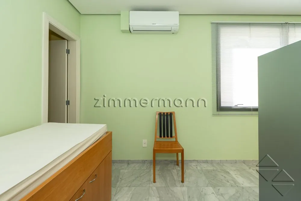 Casa Comercial, 60 m² - Foto 2