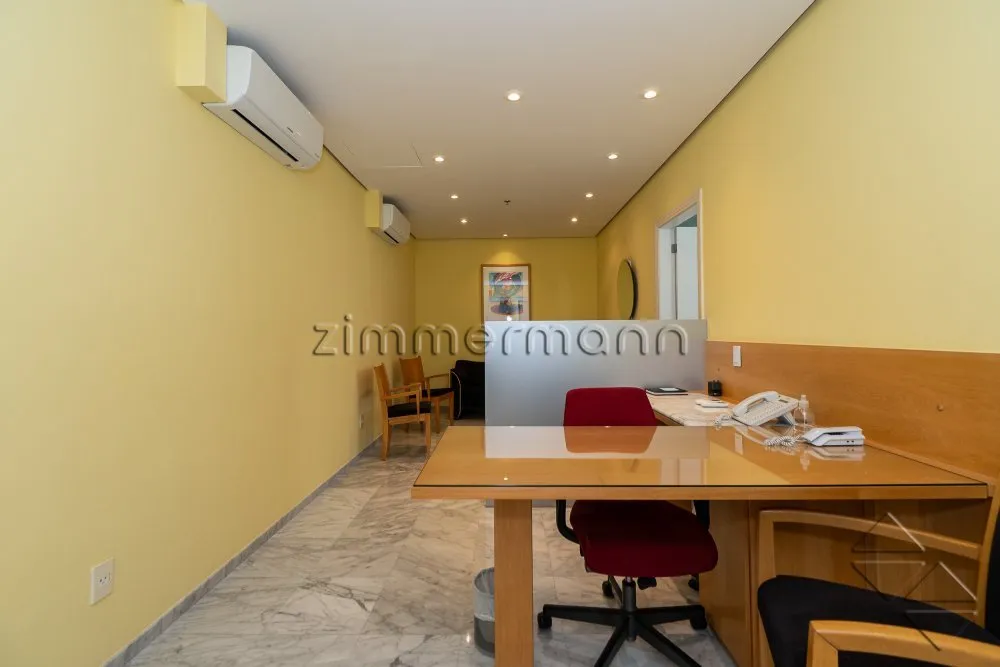 Casa Comercial, 60 m² - Foto 4
