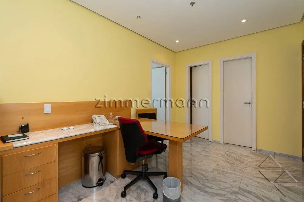 Casa Comercial, 60 m² - Foto 1