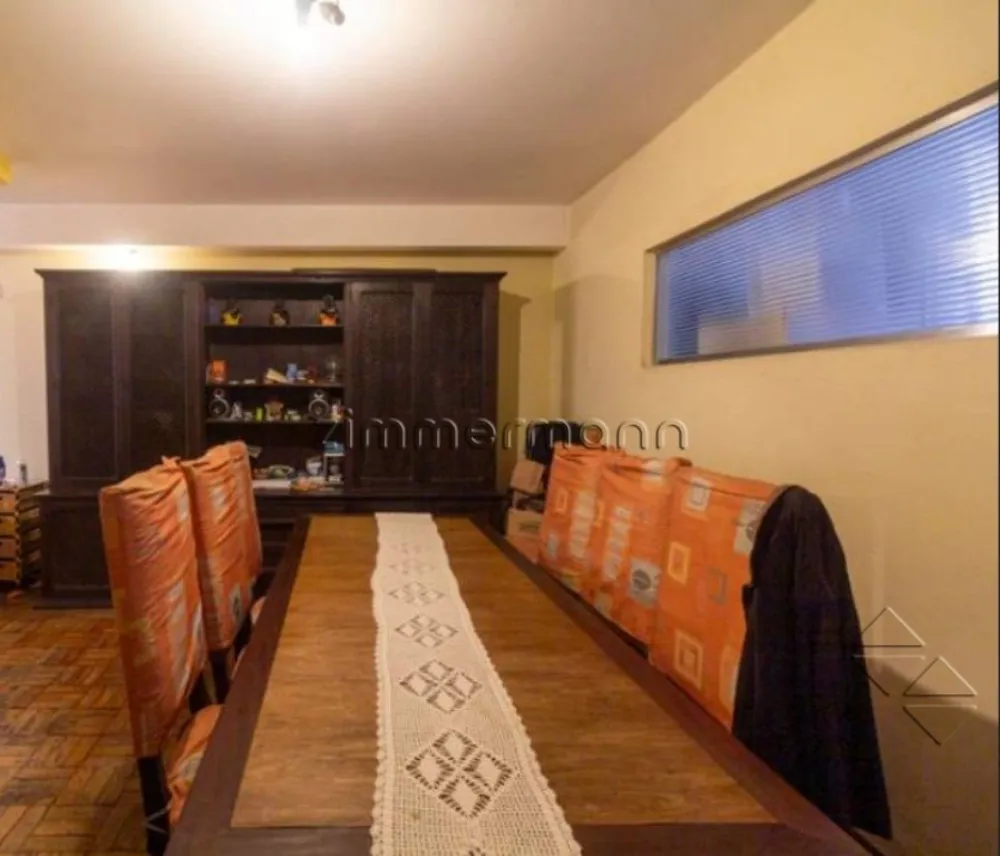 Casa, 3 quartos, 120 m² - Foto 1