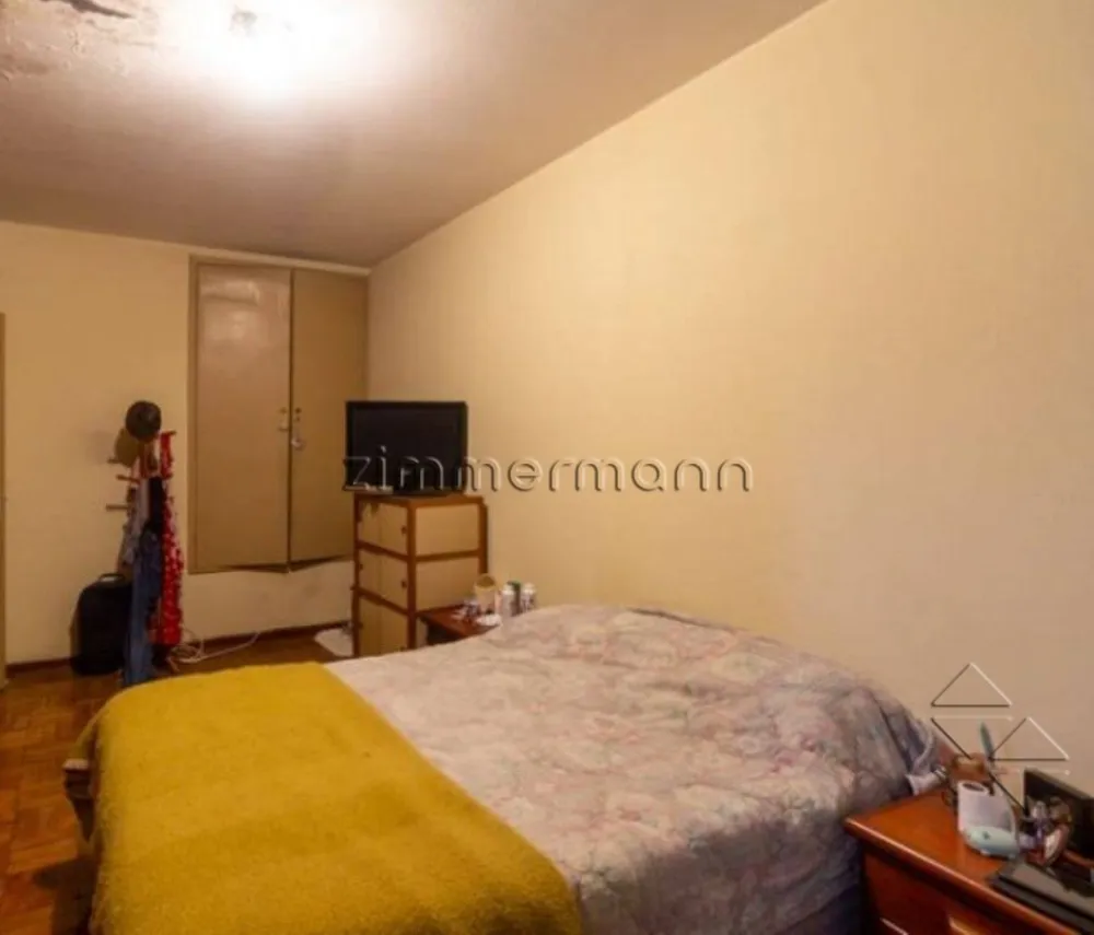 Casa, 3 quartos, 120 m² - Foto 2