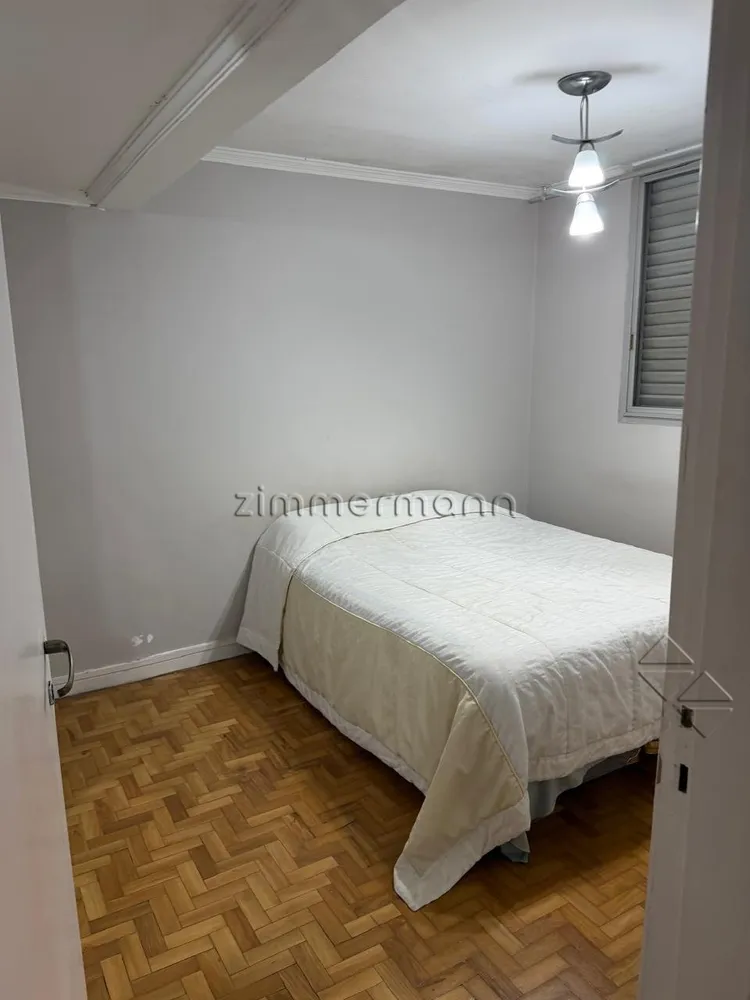 Apartamento, 3 quartos, 119 m² - Foto 5