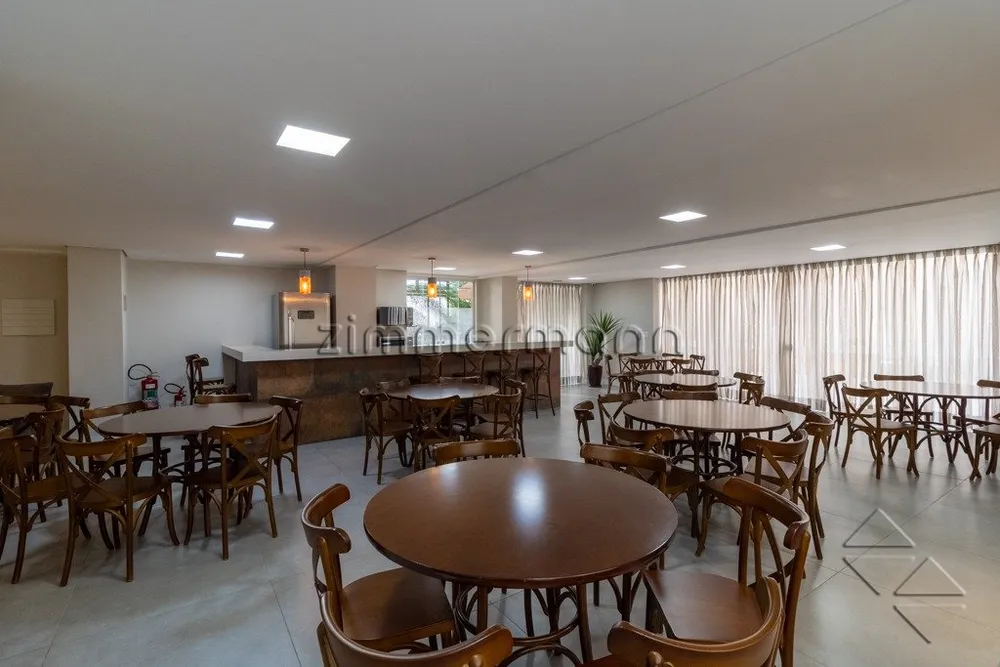 Apartamento, 3 quartos, 119 m² - Foto 8