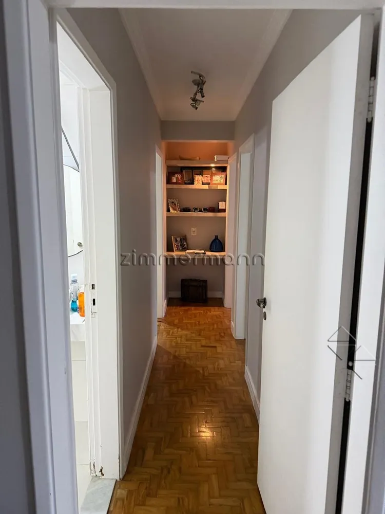 Apartamento, 3 quartos, 119 m² - Foto 4