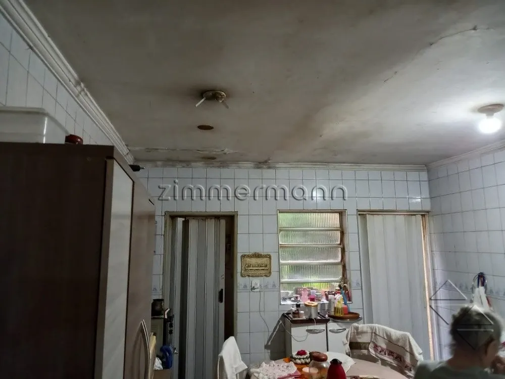 Casa, 2 quartos, 100 m² - Foto 2