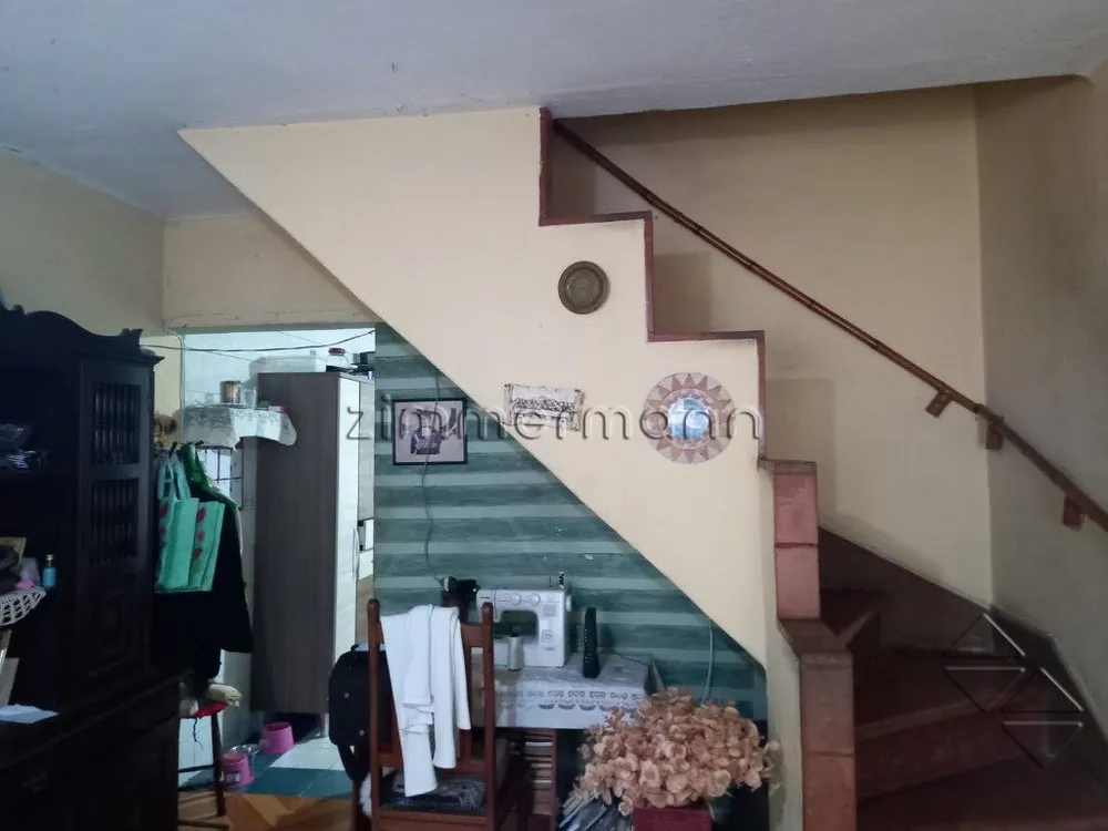 Casa, 2 quartos, 100 m² - Foto 4