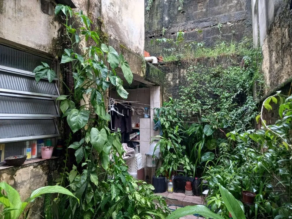 Casa, 2 quartos, 100 m² - Foto 3