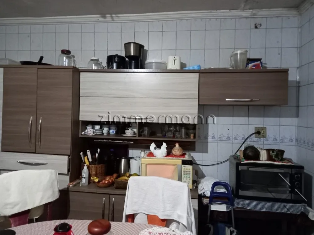 Casa, 2 quartos, 100 m² - Foto 5