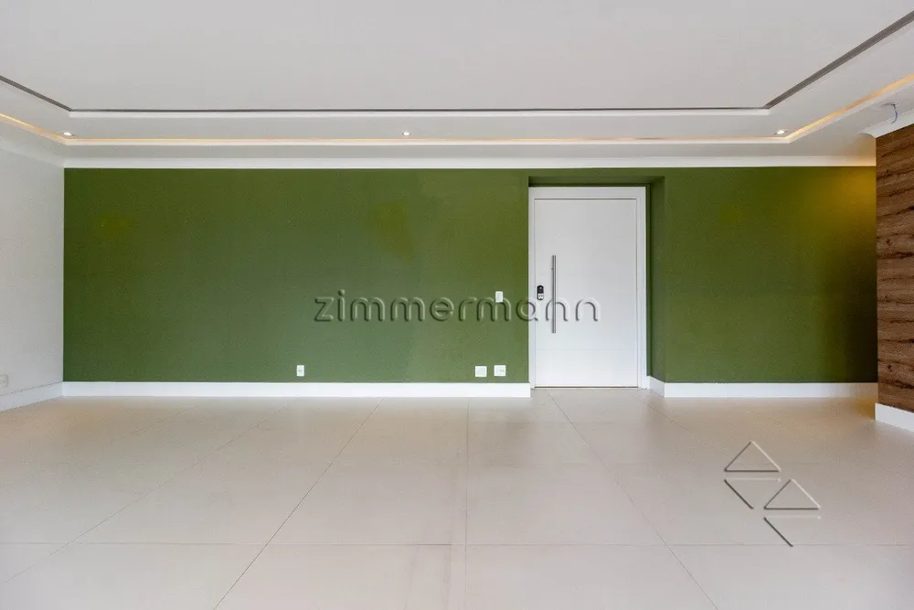 Apartamento, 3 quartos, 189 m² - Foto 9