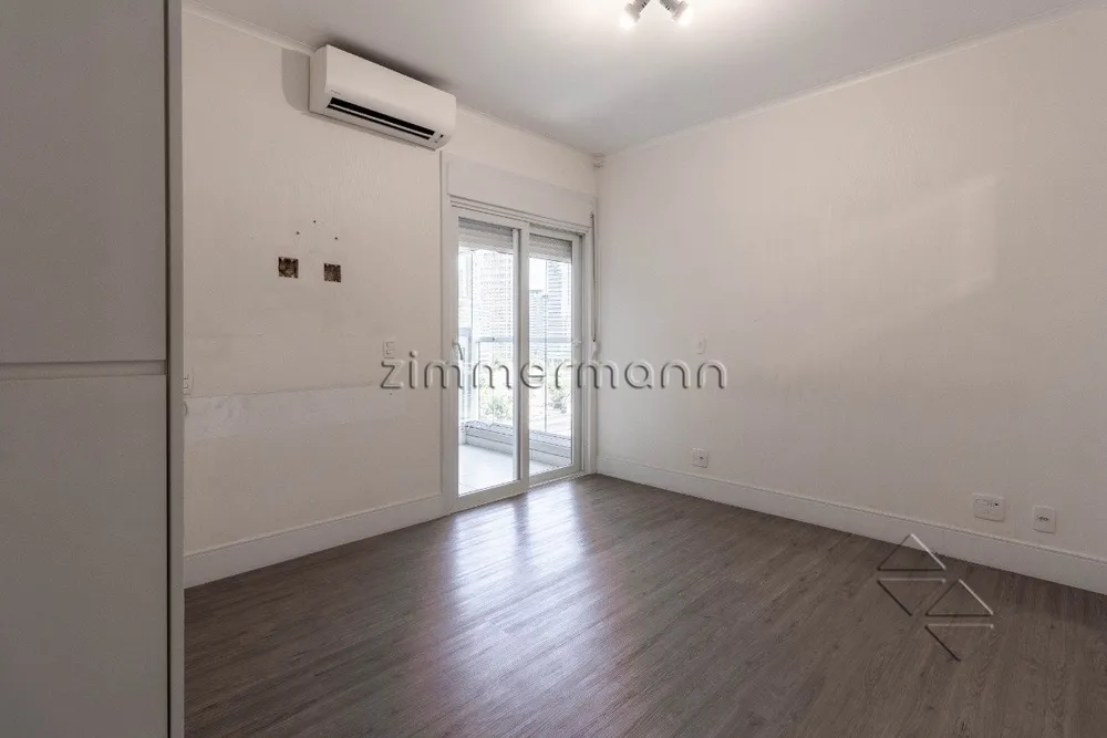 Apartamento, 3 quartos, 189 m² - Foto 5