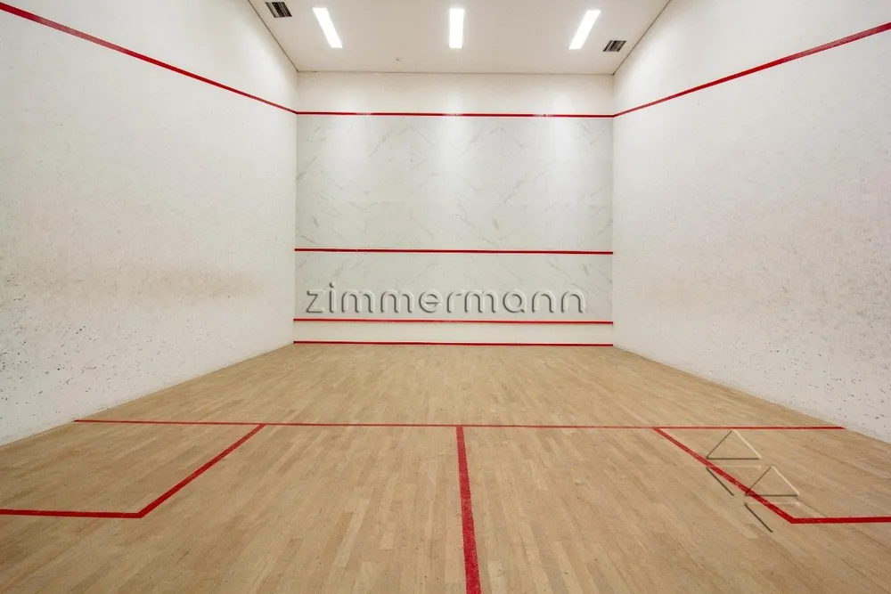 Apartamento, 3 quartos, 189 m² - Foto 12