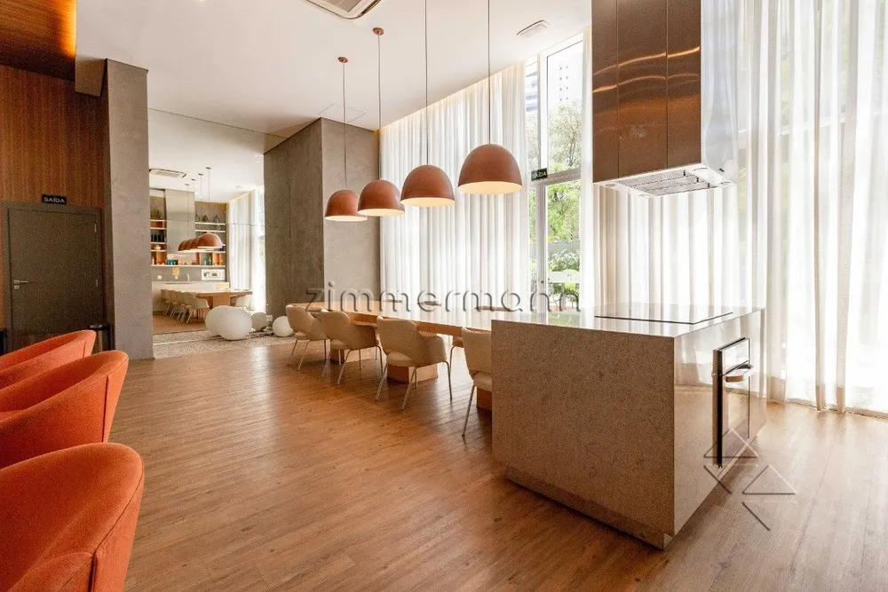 Apartamento, 3 quartos, 189 m² - Foto 10