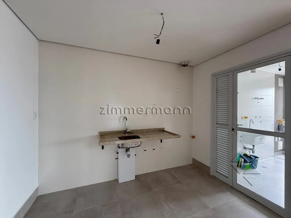 Apartamento, 3 quartos, 103 m² - Foto 3