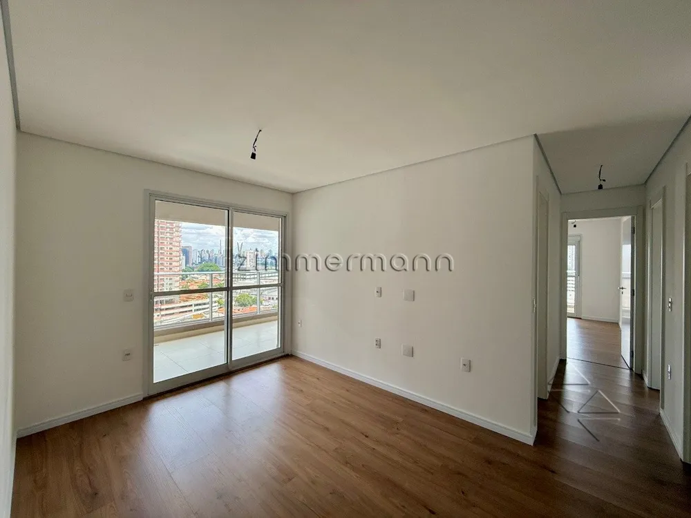 Apartamento, 3 quartos, 103 m² - Foto 2