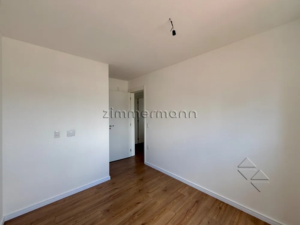Apartamento, 3 quartos, 103 m² - Foto 6