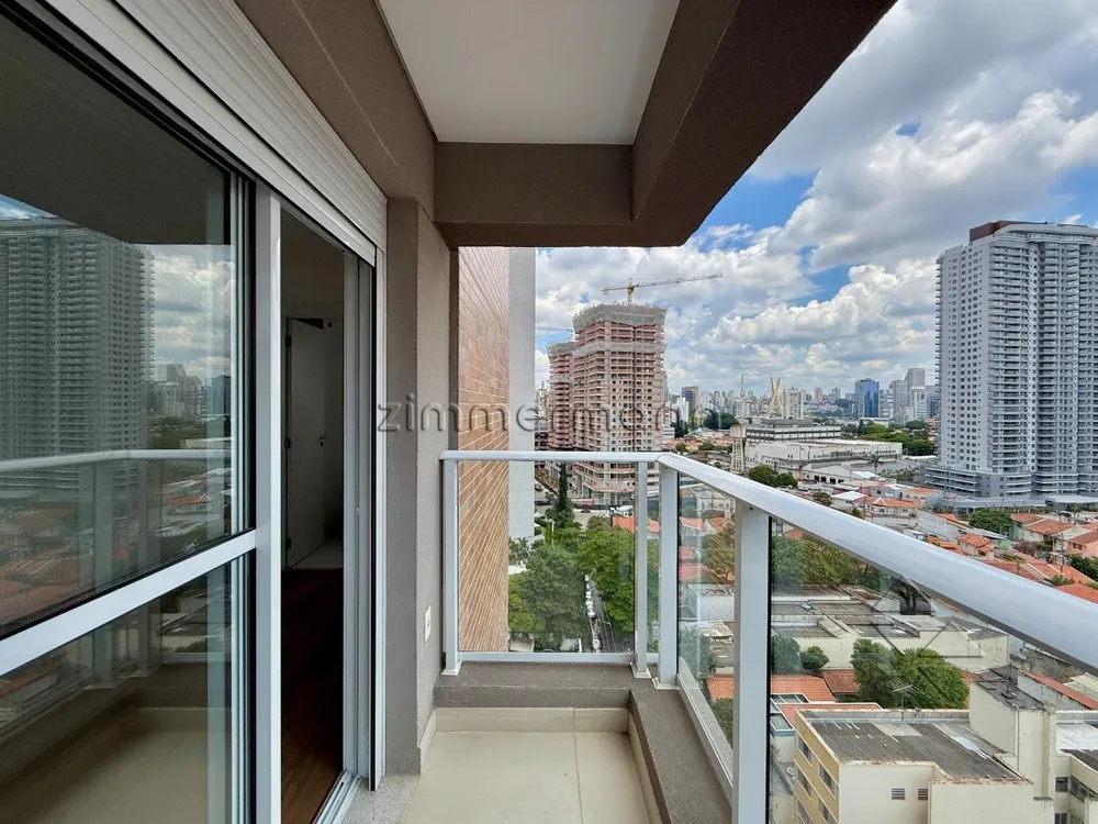 Apartamento, 3 quartos, 103 m² - Foto 5