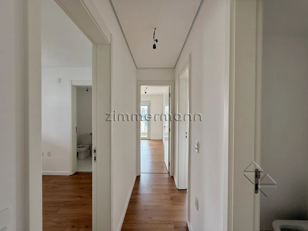 Apartamento, 3 quartos, 103 m² - Foto 4