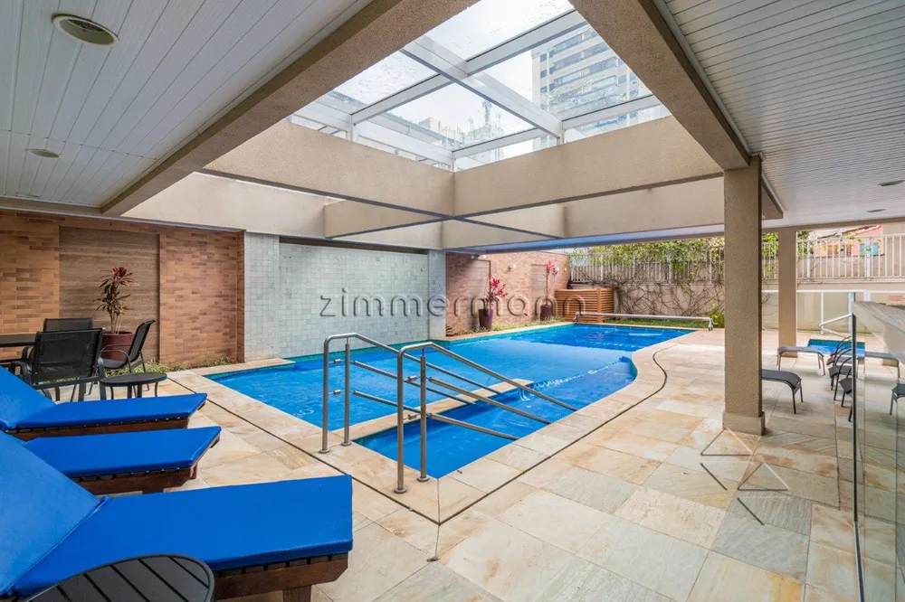Apartamento, 3 quartos, 171 m² - Foto 8